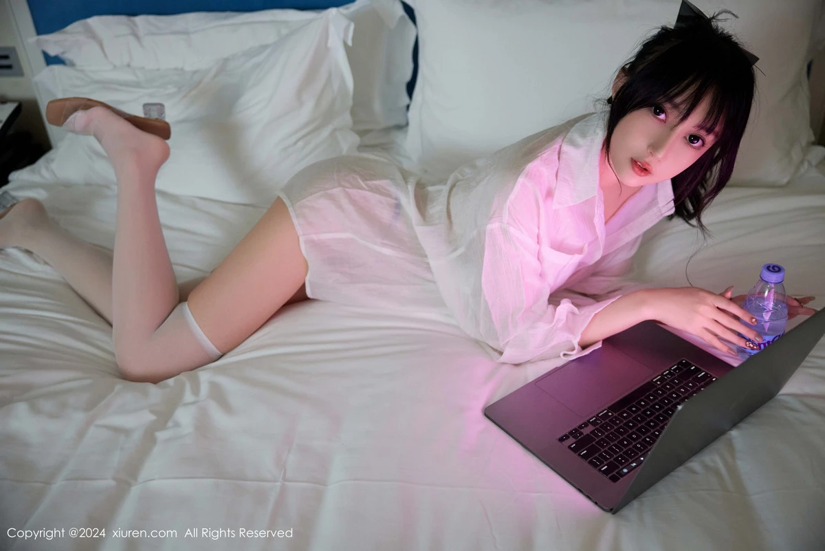 Xrmnw.Vip_玥儿玥_写真