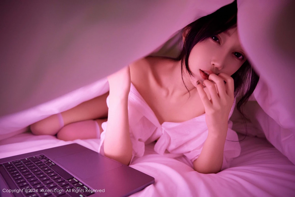 Xrmnw.Vip_玥儿玥_写真