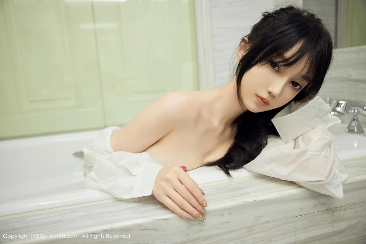 Xrmnw.Vip_玥儿玥_写真