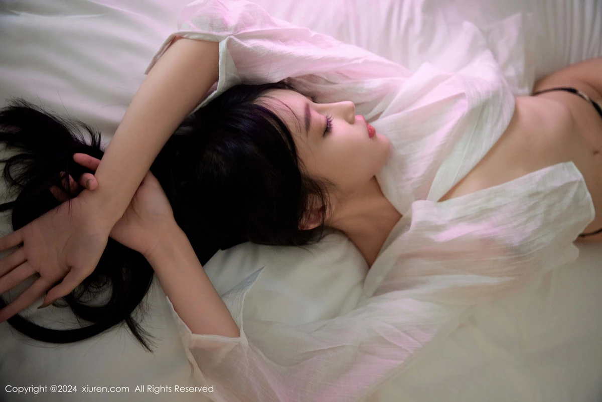 Xrmnw.Vip_玥儿玥_写真