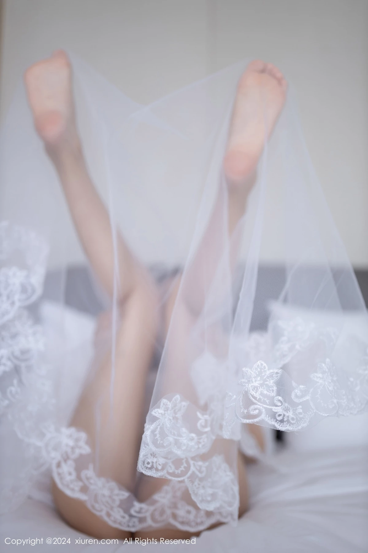Xrmnw.Vip_唐安琪_写真