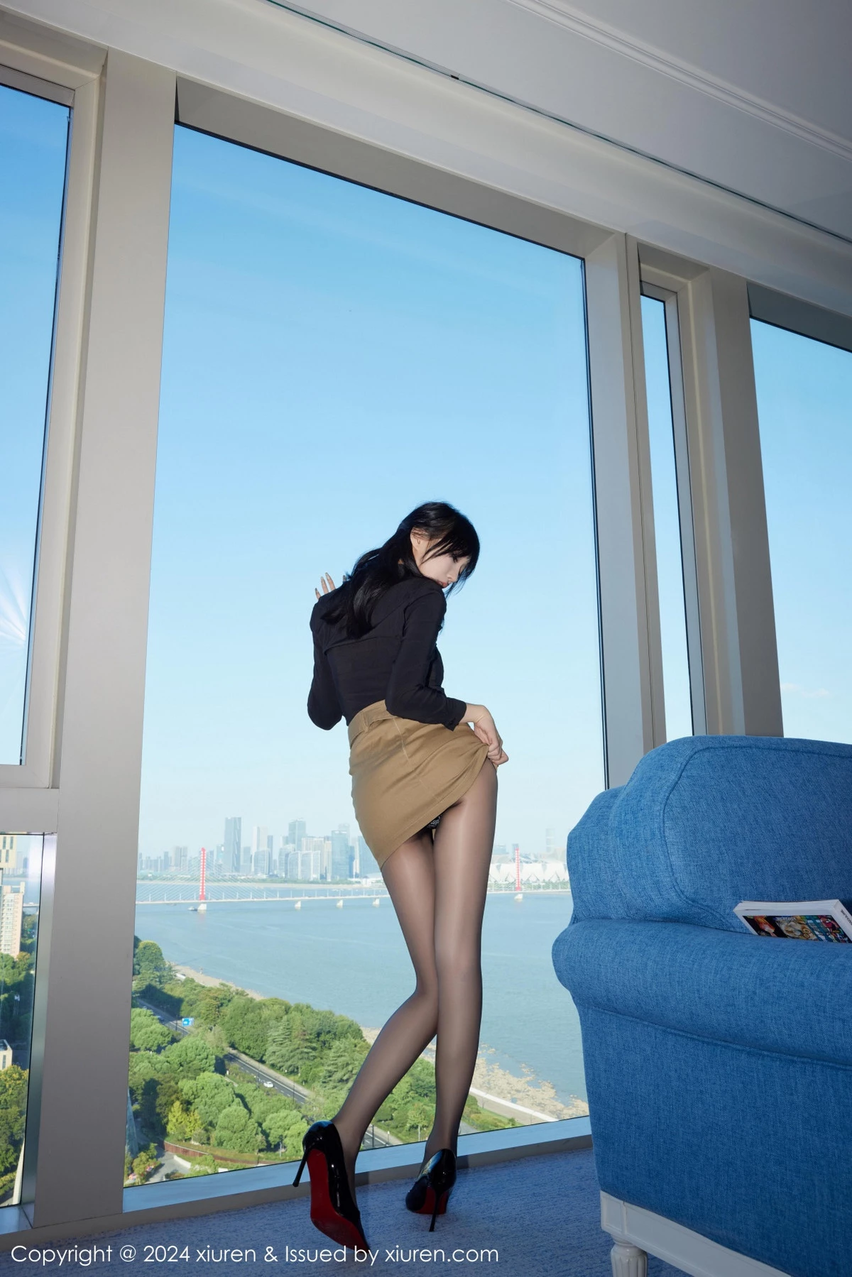 Xrmnw.Vip_玥儿玥_写真