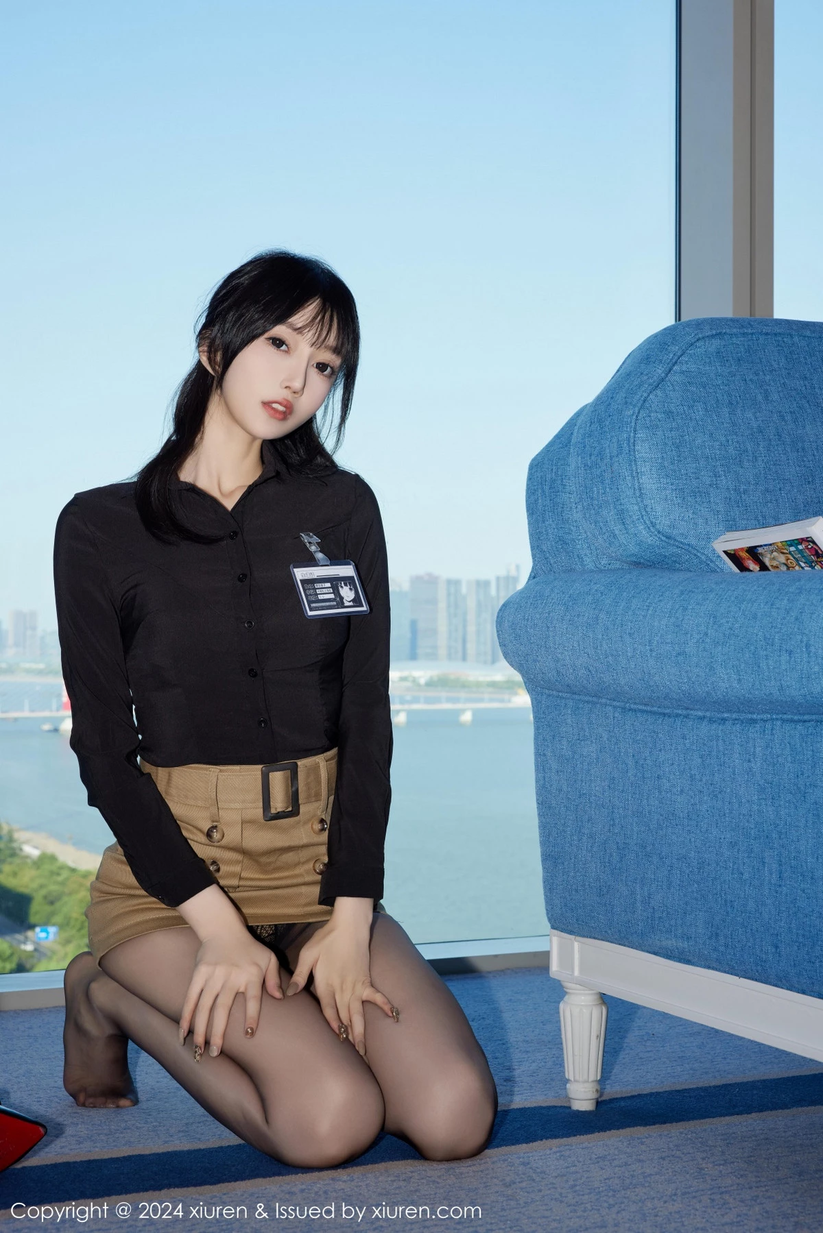 Xrmnw.Vip_玥儿玥_写真