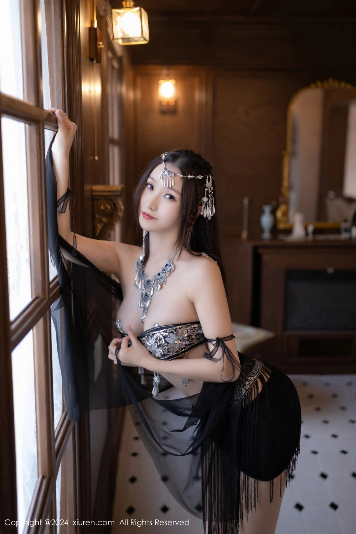 Xrmnw.Vip_杏子_写真