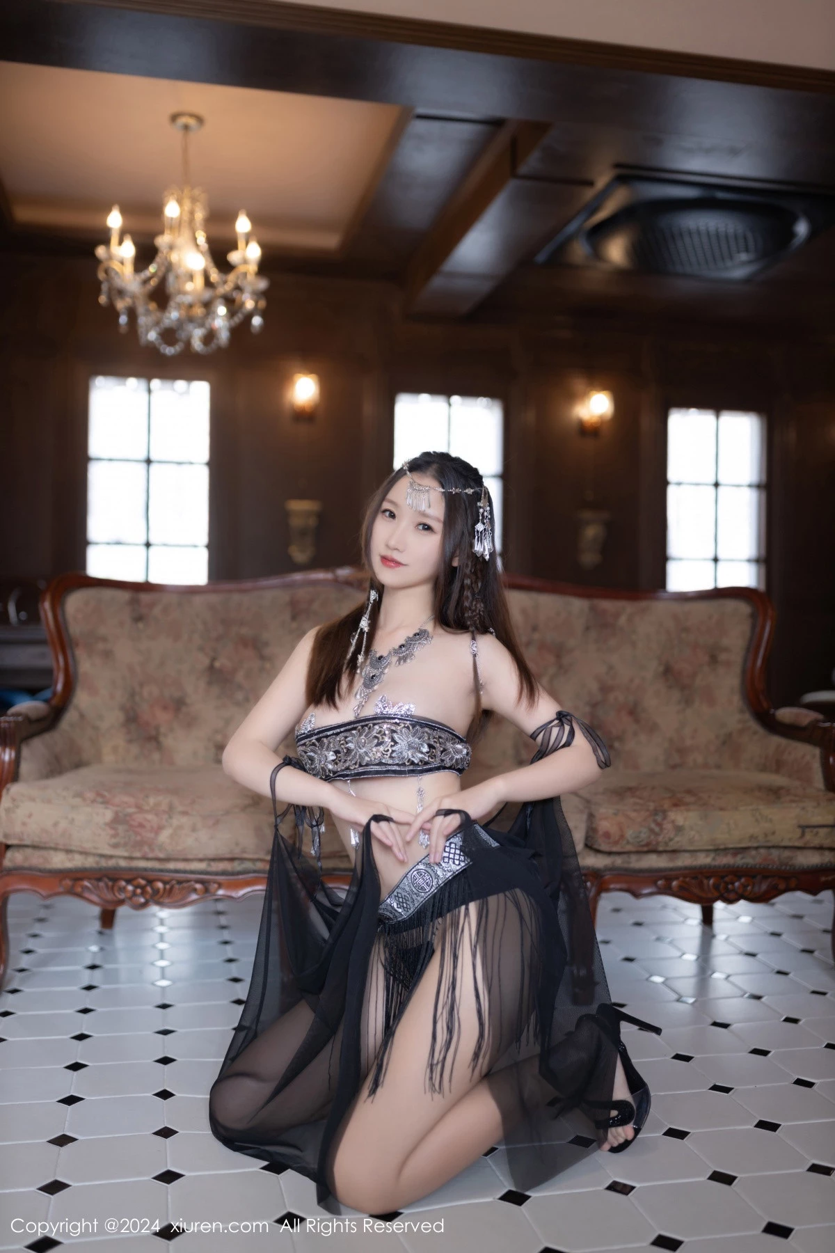 Xrmnw.Vip_杏子_写真