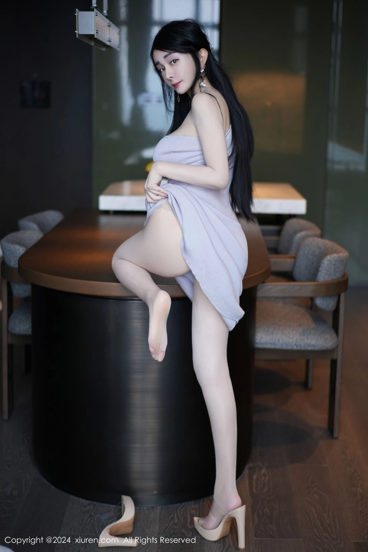 Xrmnw.Vip_允爾_写真
