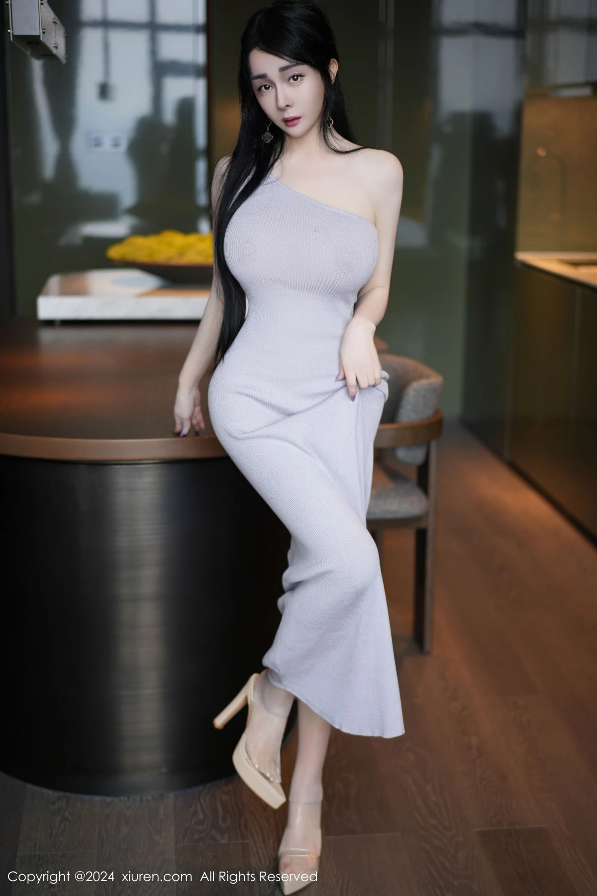 Xrmnw.Vip_允爾_写真
