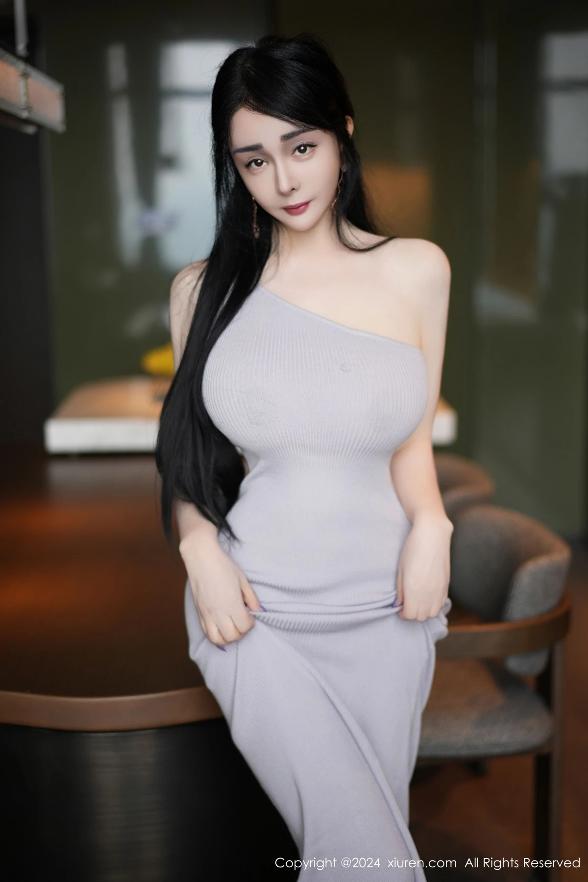 Xrmnw.Vip_允爾_写真