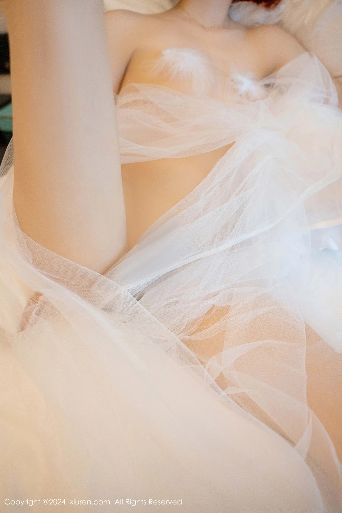 Xrmnw.Vip_白芷_写真