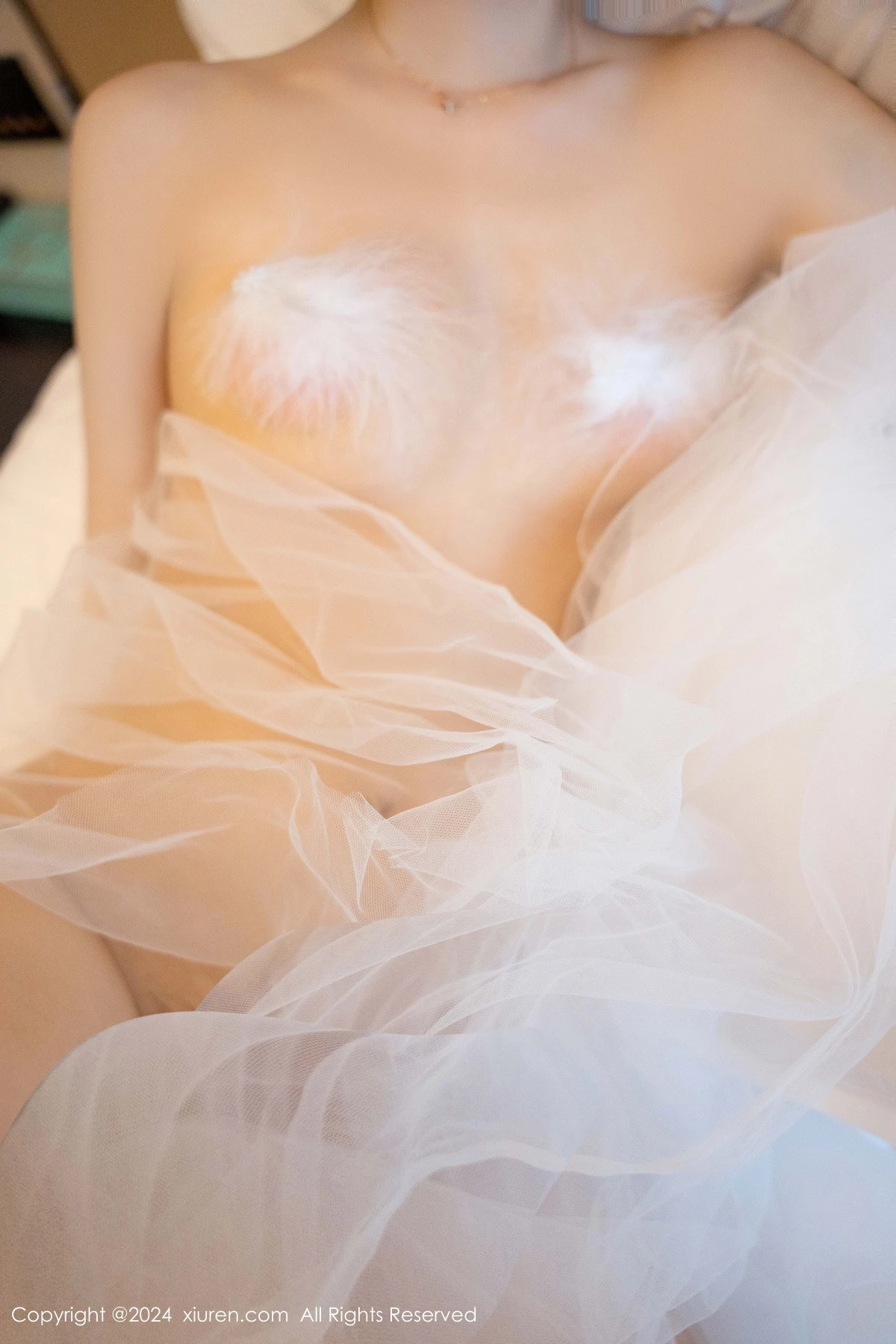 Xrmnw.Vip_白芷_写真