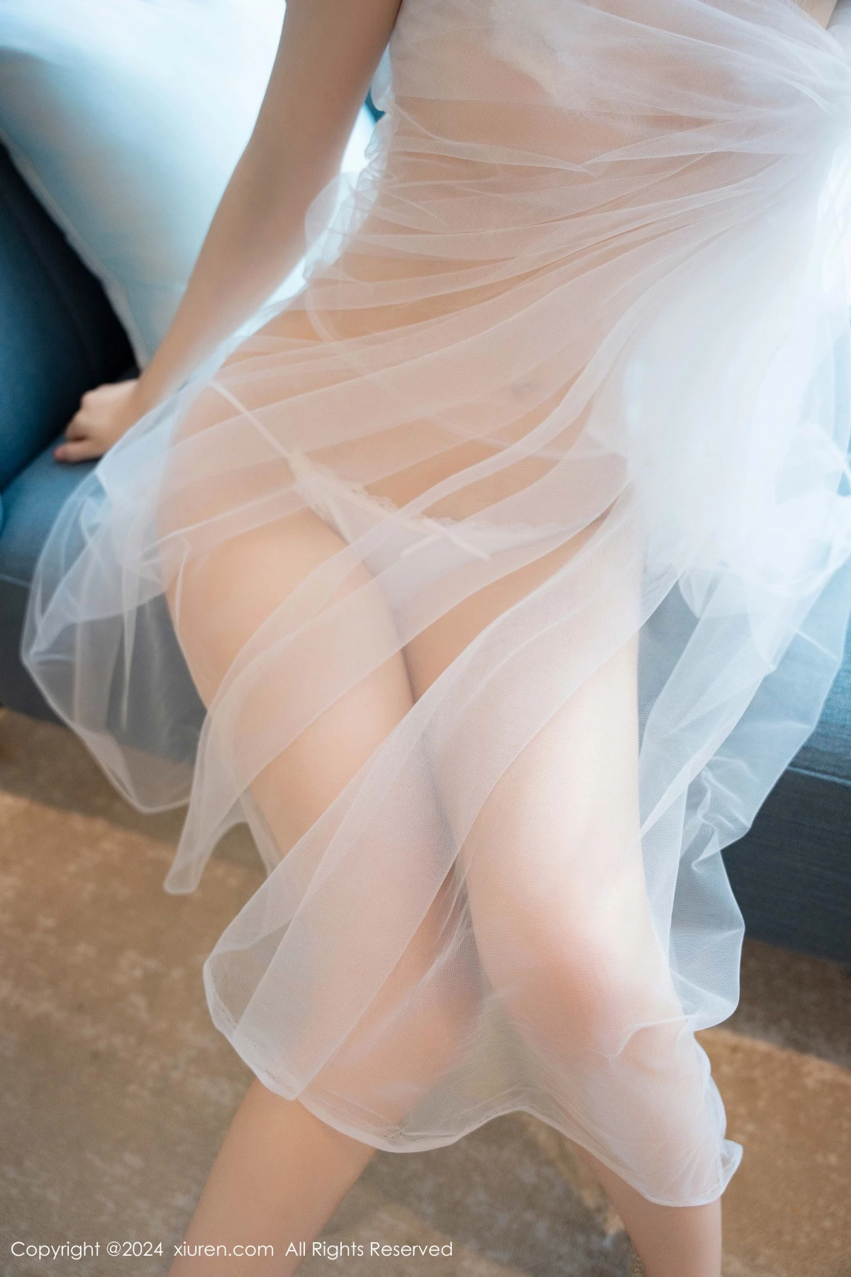 Xrmnw.Vip_白芷_写真