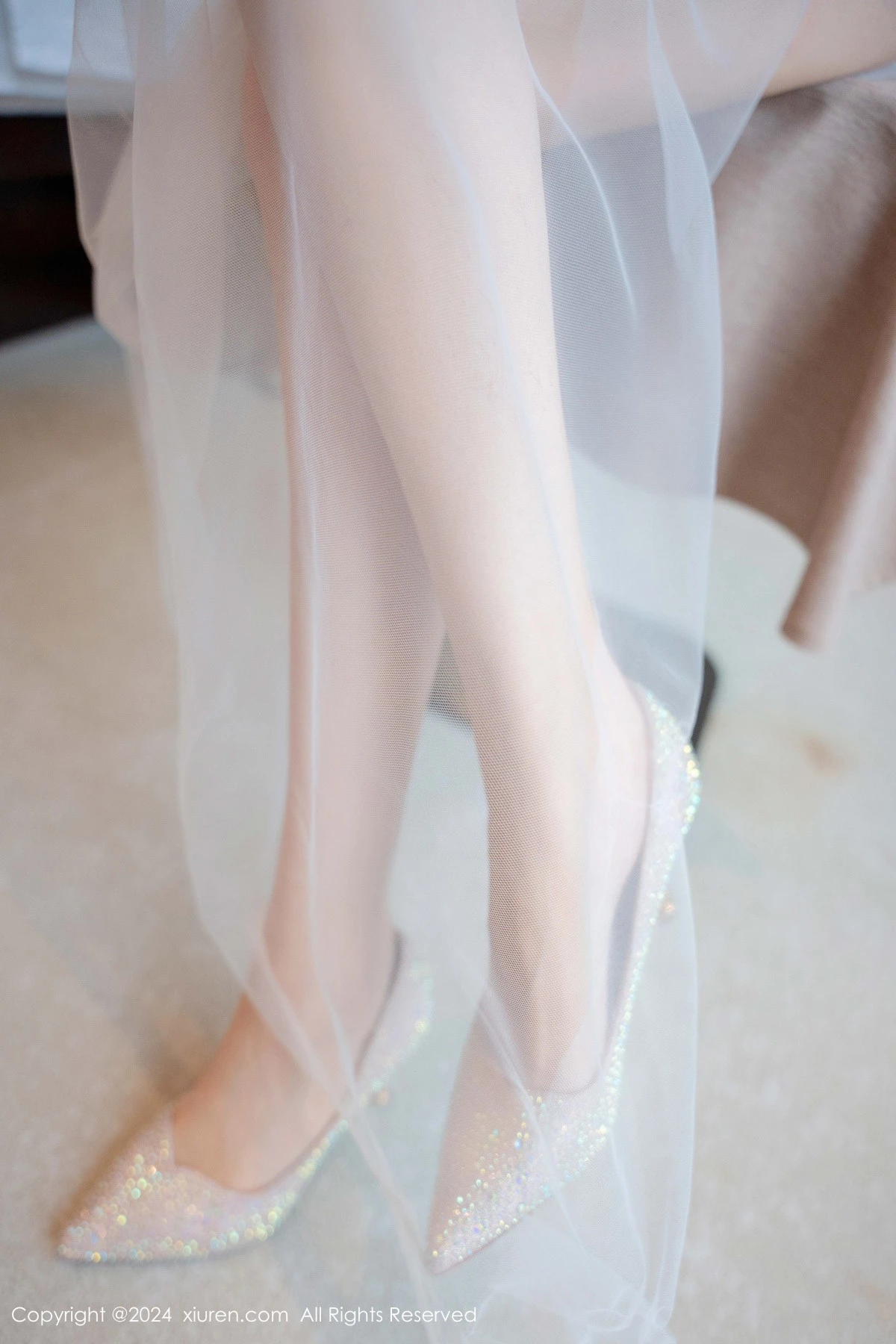 Xrmnw.Vip_白芷_写真