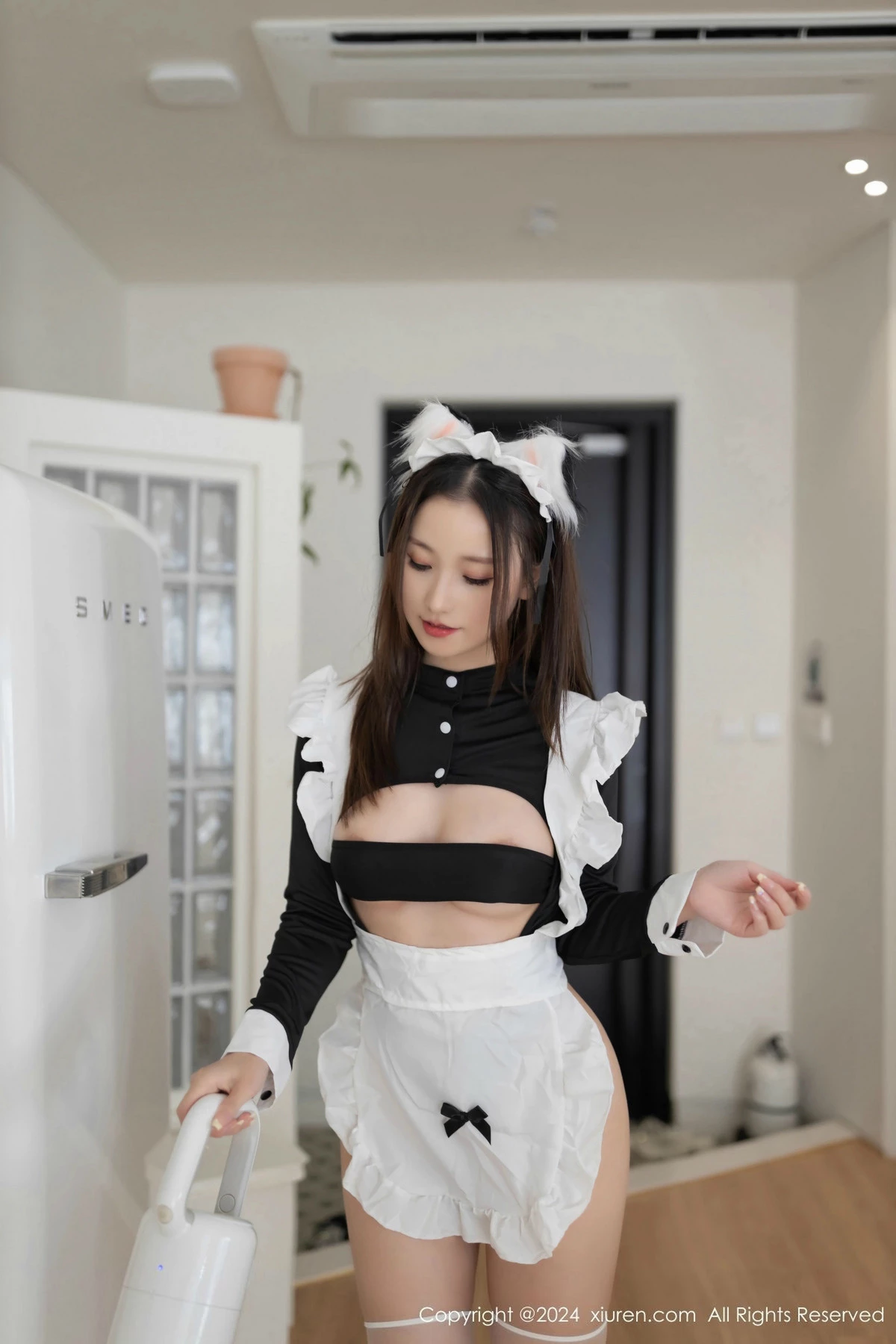 Xrmnw.Vip_杏子_写真