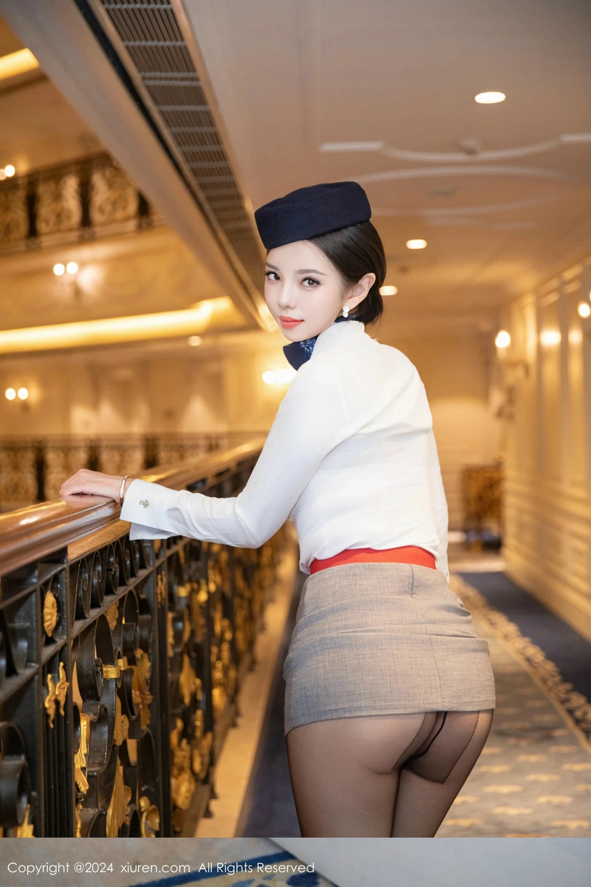 Xrmnw.Vip_大美妞儿_写真