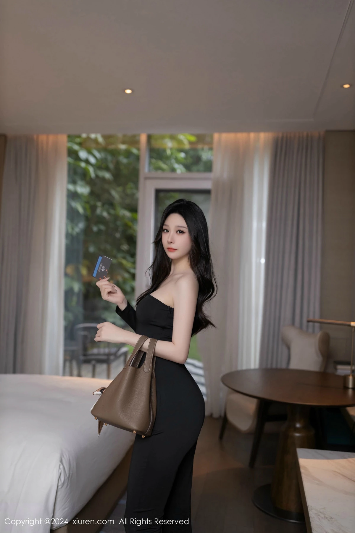 Xrmnw.Vip_小逗逗_写真