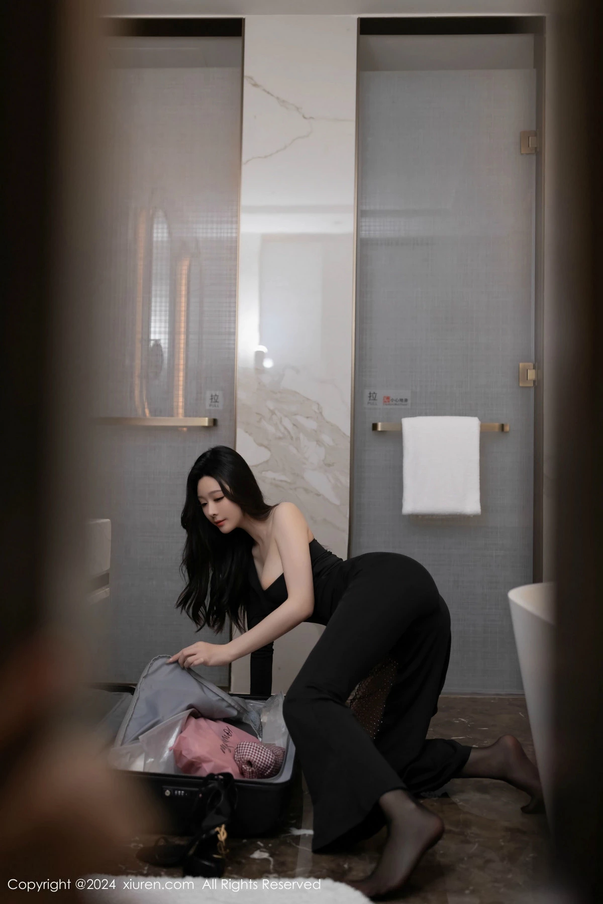 Xrmnw.Vip_小逗逗_写真
