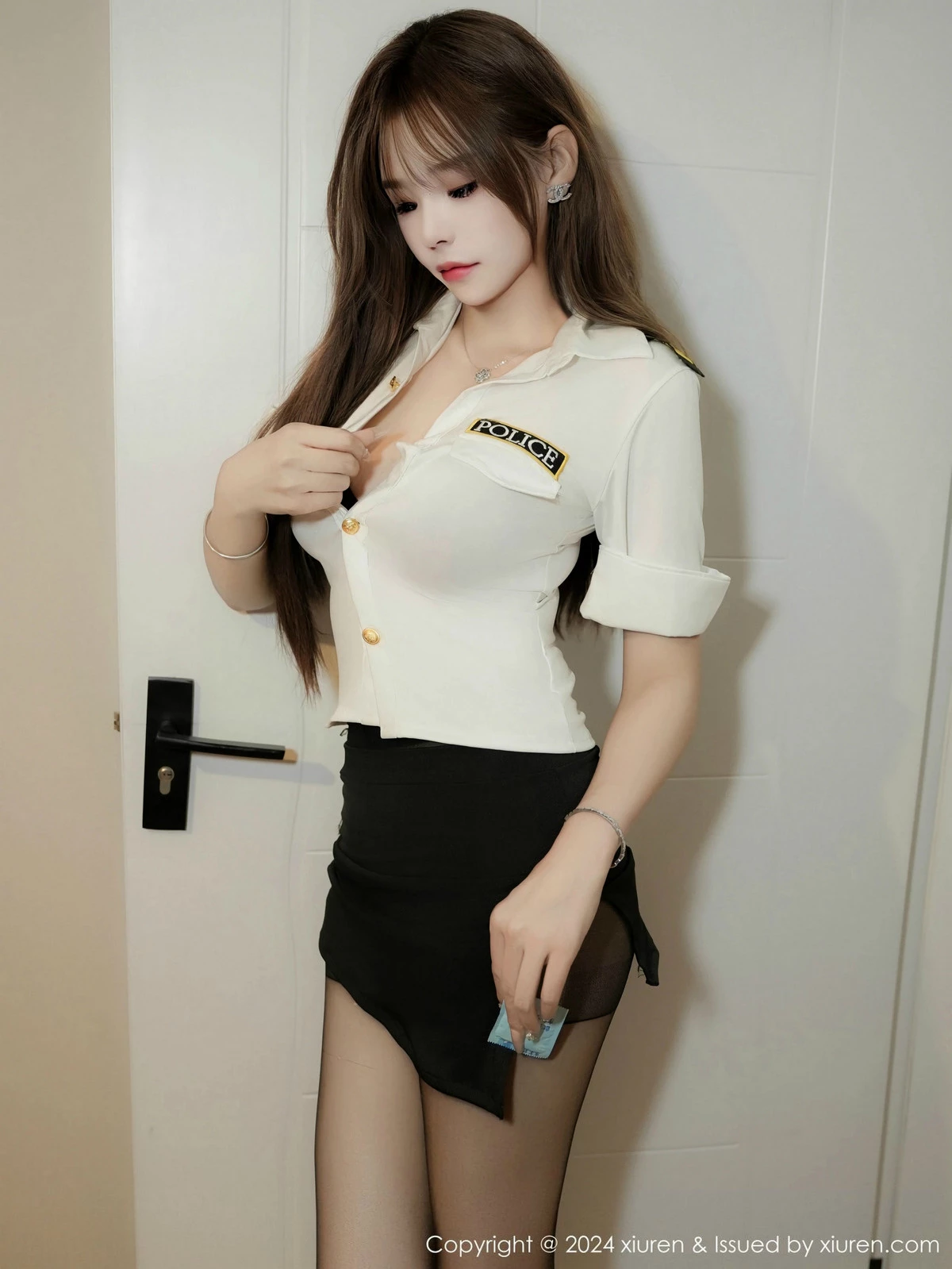 Xrmnw.Vip_菲菲吃不胖_写真