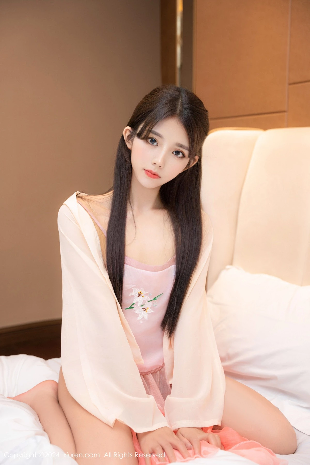 Xrmnw.Vip_美少女_写真