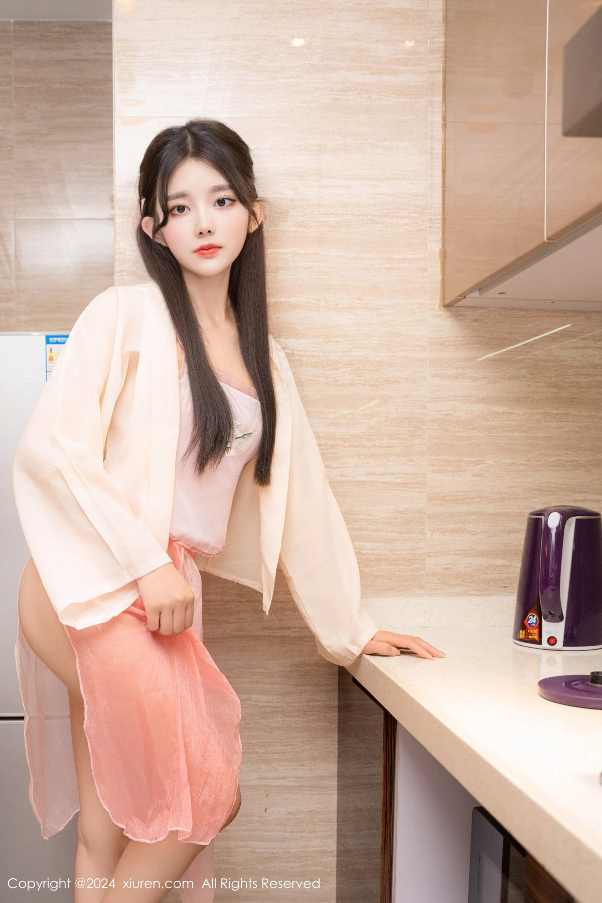 Xrmnw.Vip_美少女_写真