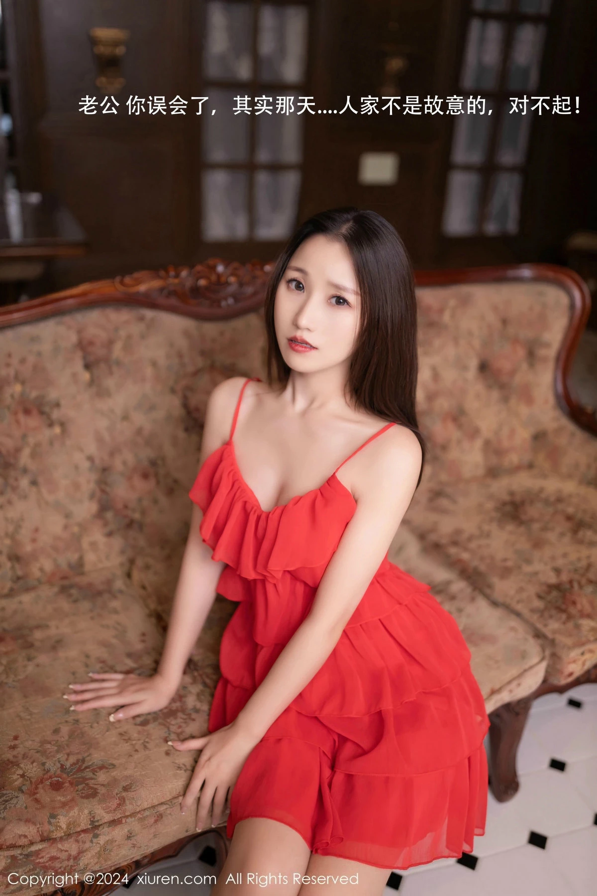 Xrmnw.Vip_杏子_写真