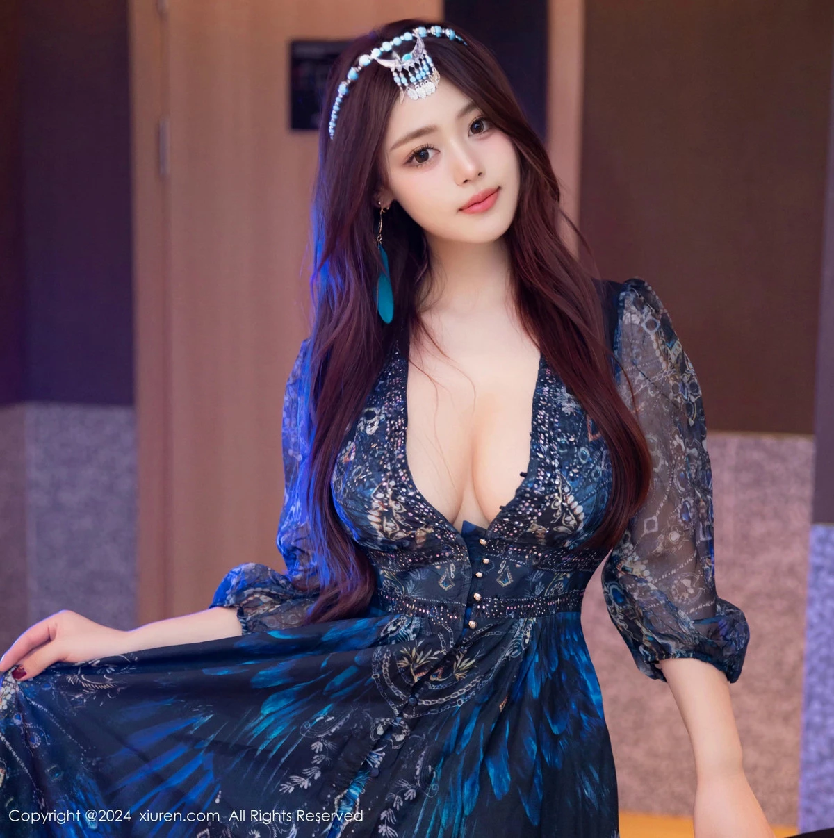 Xrmnw.Vip_蛋蛋宝_写真