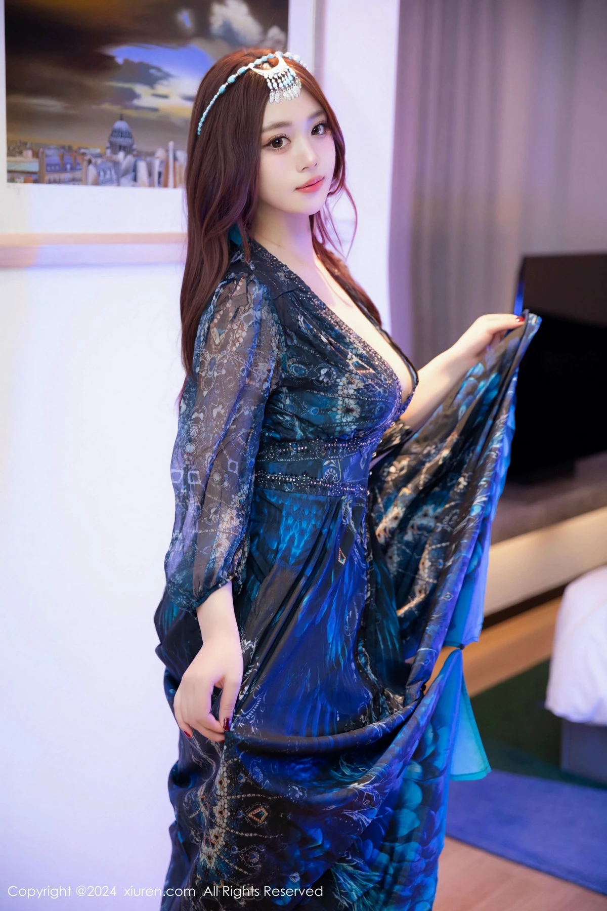 Xrmnw.Vip_蛋蛋宝_写真