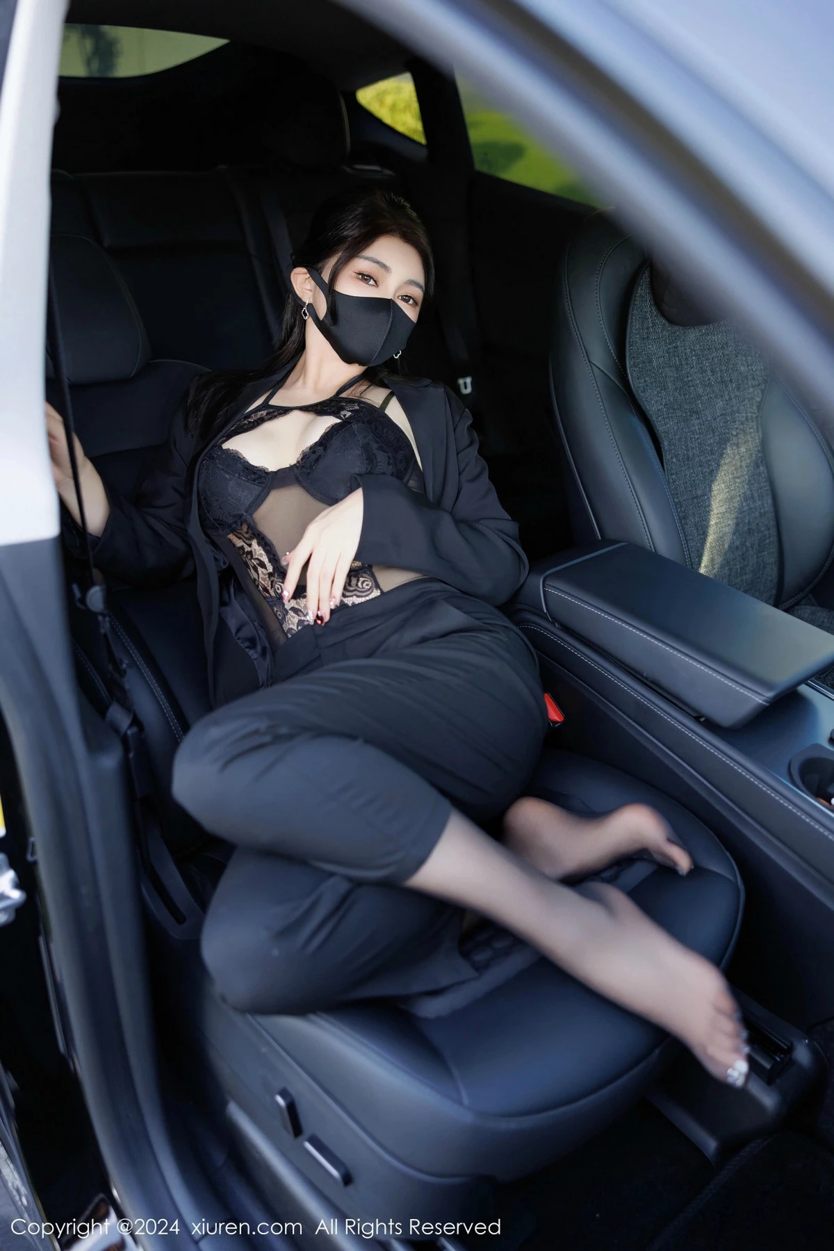 Xrmnw.Vip_凯竹_写真