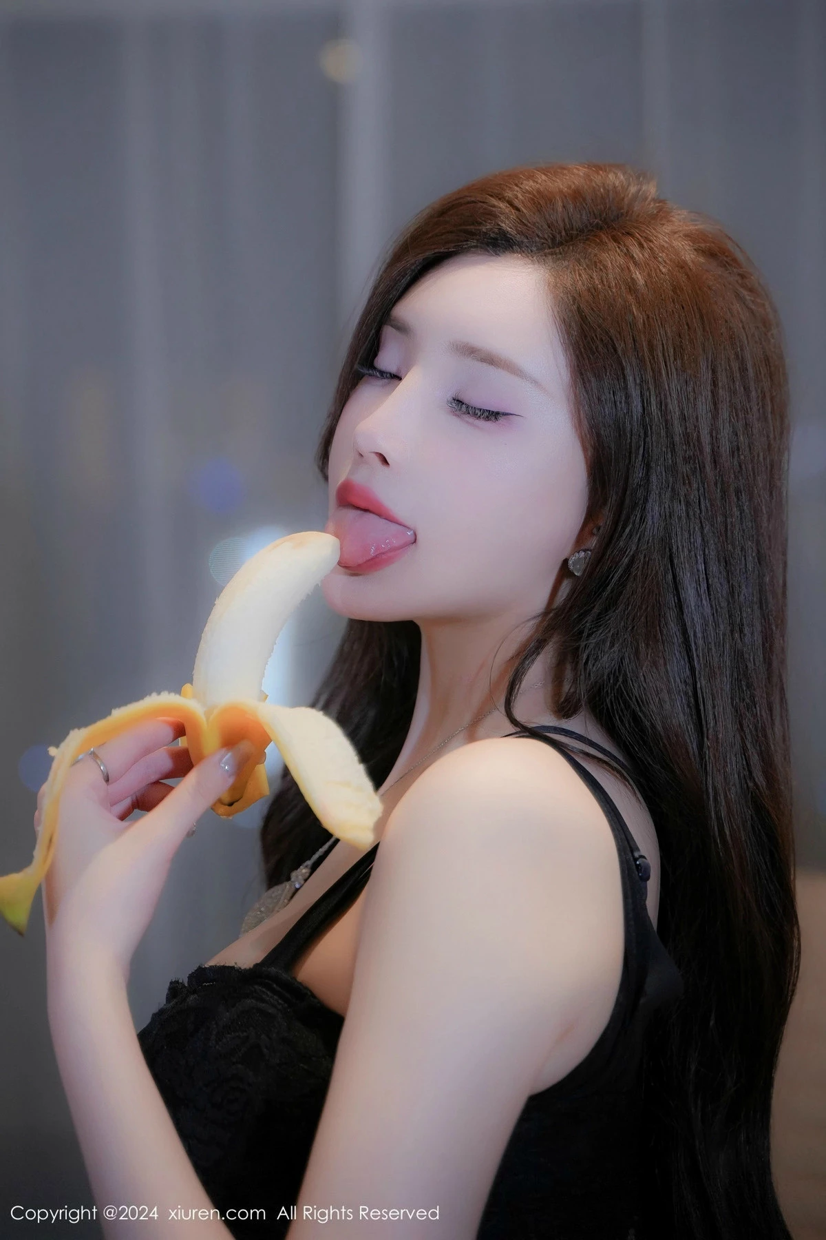 Xrmnw.Vip_周妍希_写真