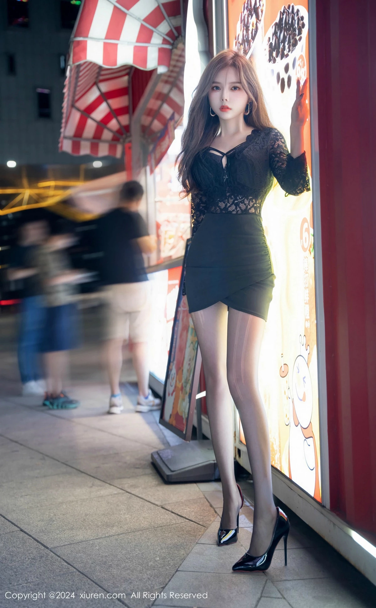 Xrmnw.Vip_拍黄瓜_写真