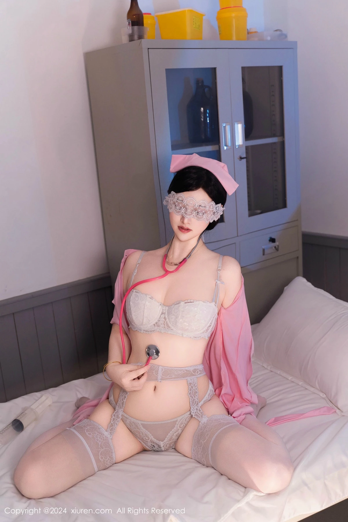 Xrmnw.Vip_诗诗_写真