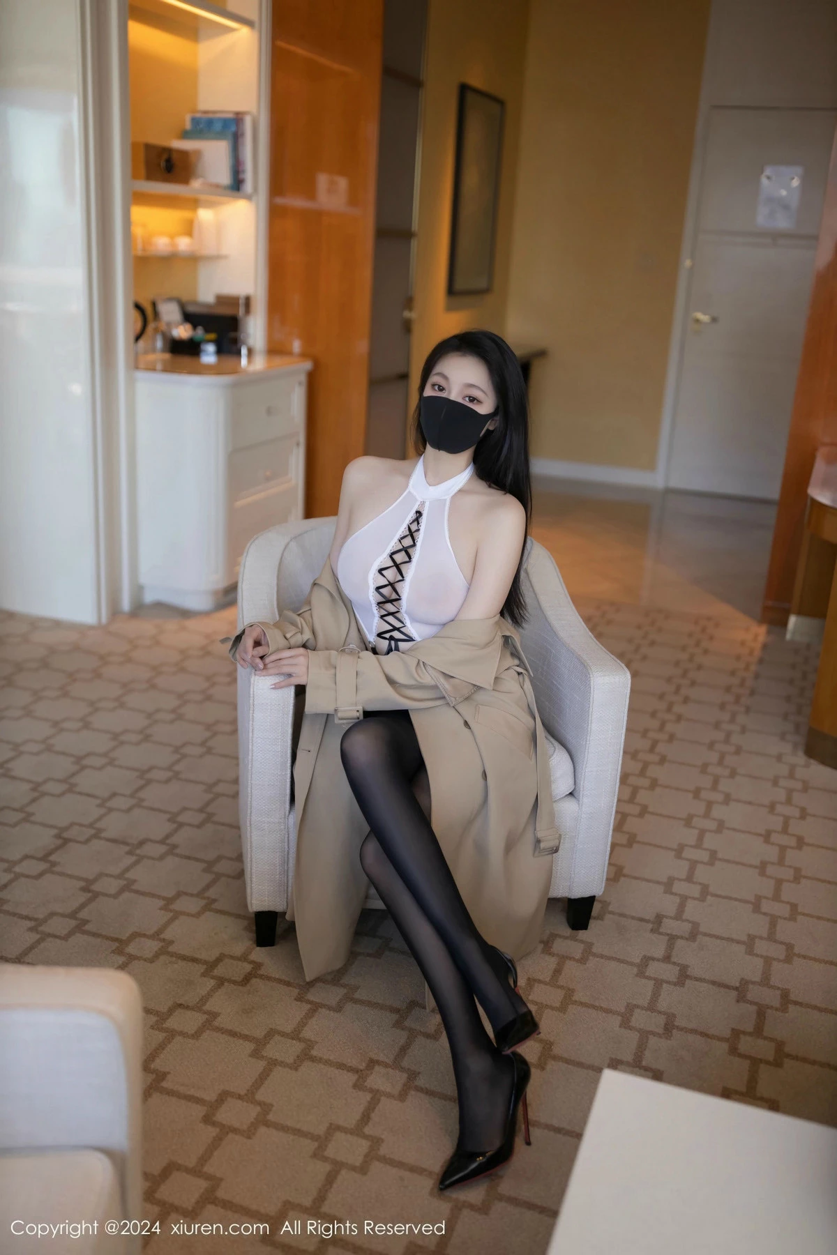 Xrmnw.Vip_安然_写真