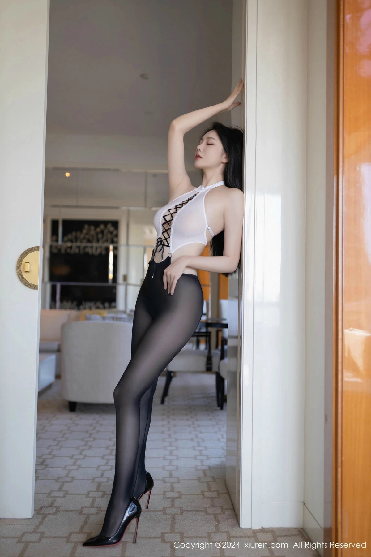 Xrmnw.Vip_安然_写真