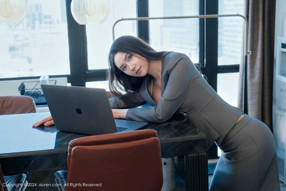 Xrmnw.Vip_方子萱_写真
