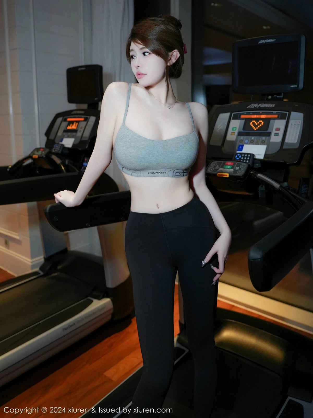 Xrmnw.Vip_甜妮_写真