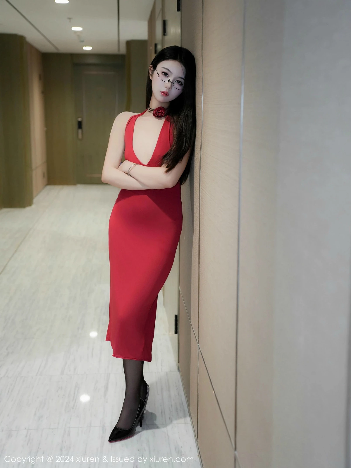Xrmnw.Vip_Lucky_写真