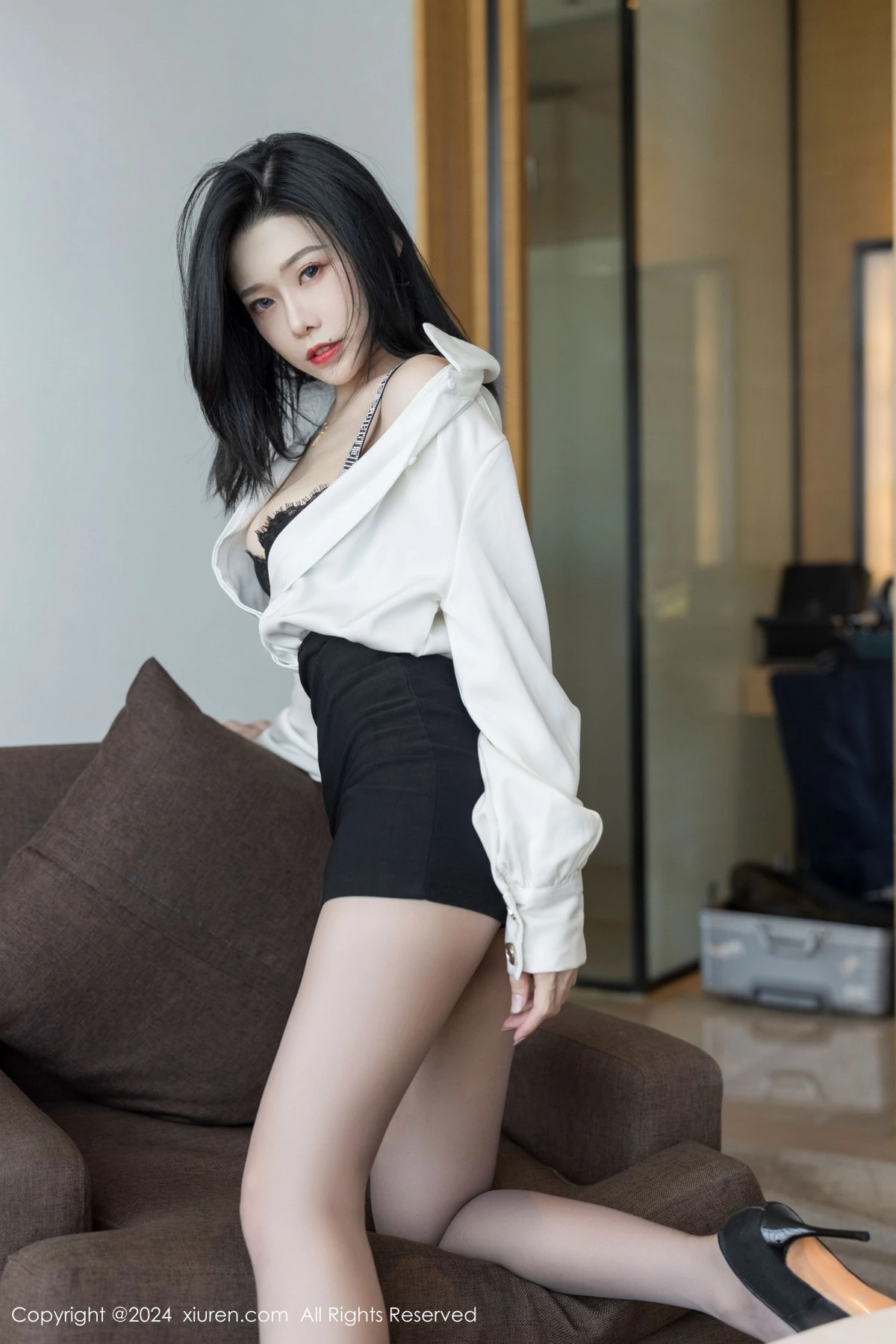 Xrmnw.Vip_本能_写真