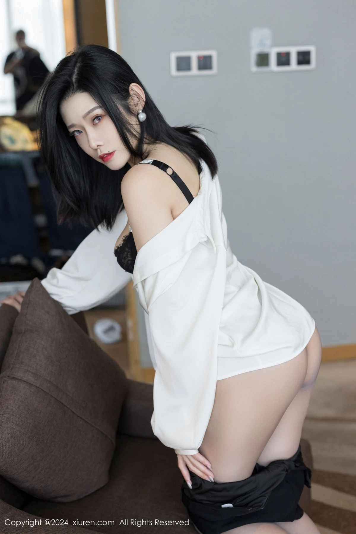 Xrmnw.Vip_本能_写真