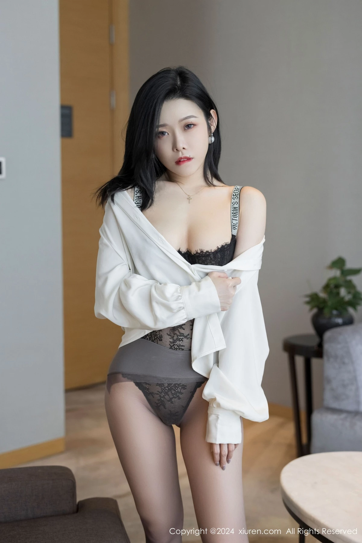 Xrmnw.Vip_本能_写真