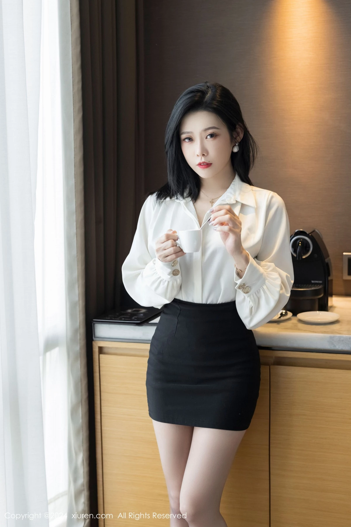 Xrmnw.Vip_本能_写真