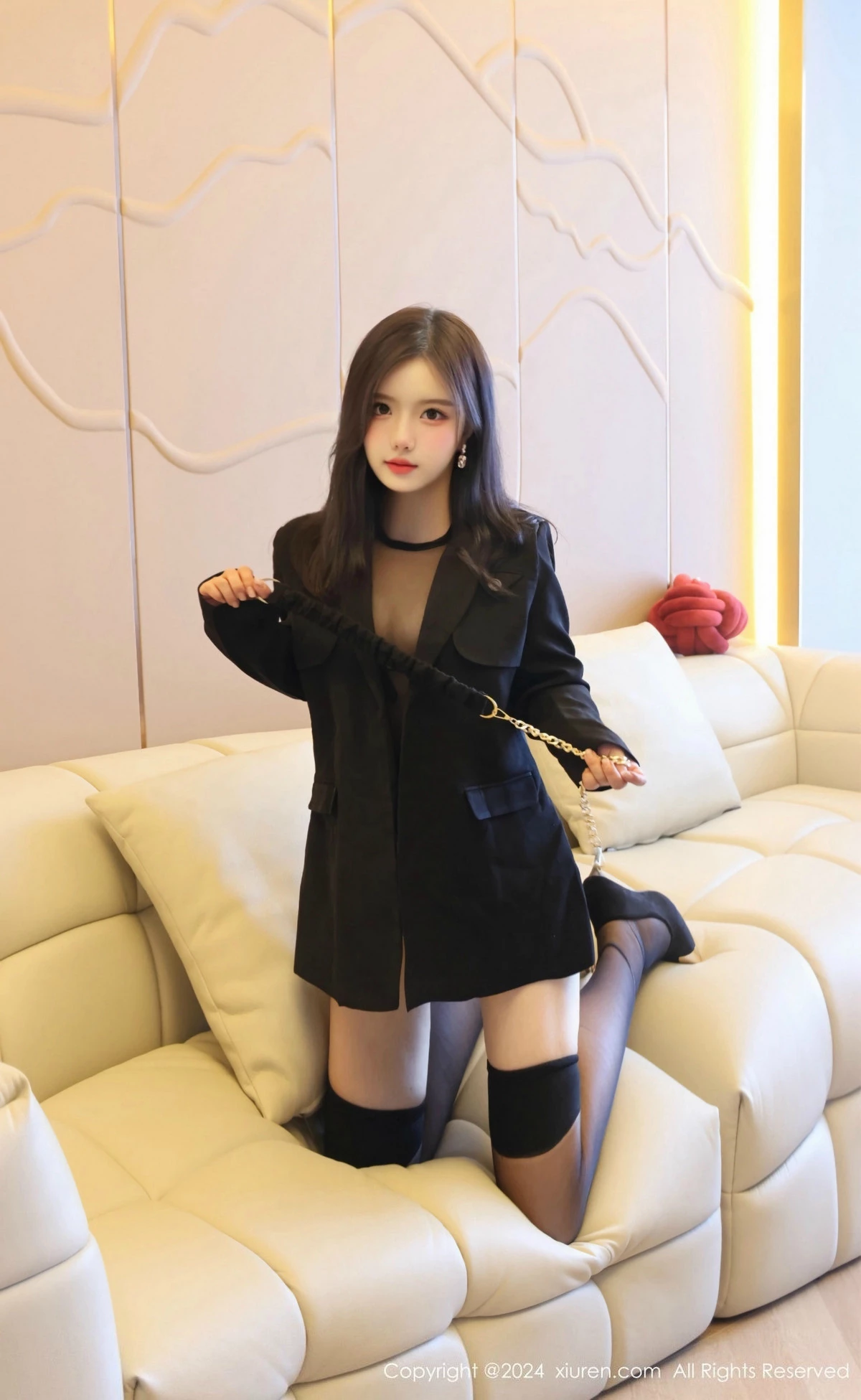 Xrmnw.Vip_小薯条_写真