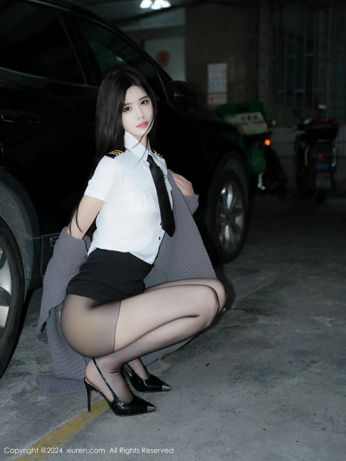 Xrmnw.Vip_Erikaki_写真