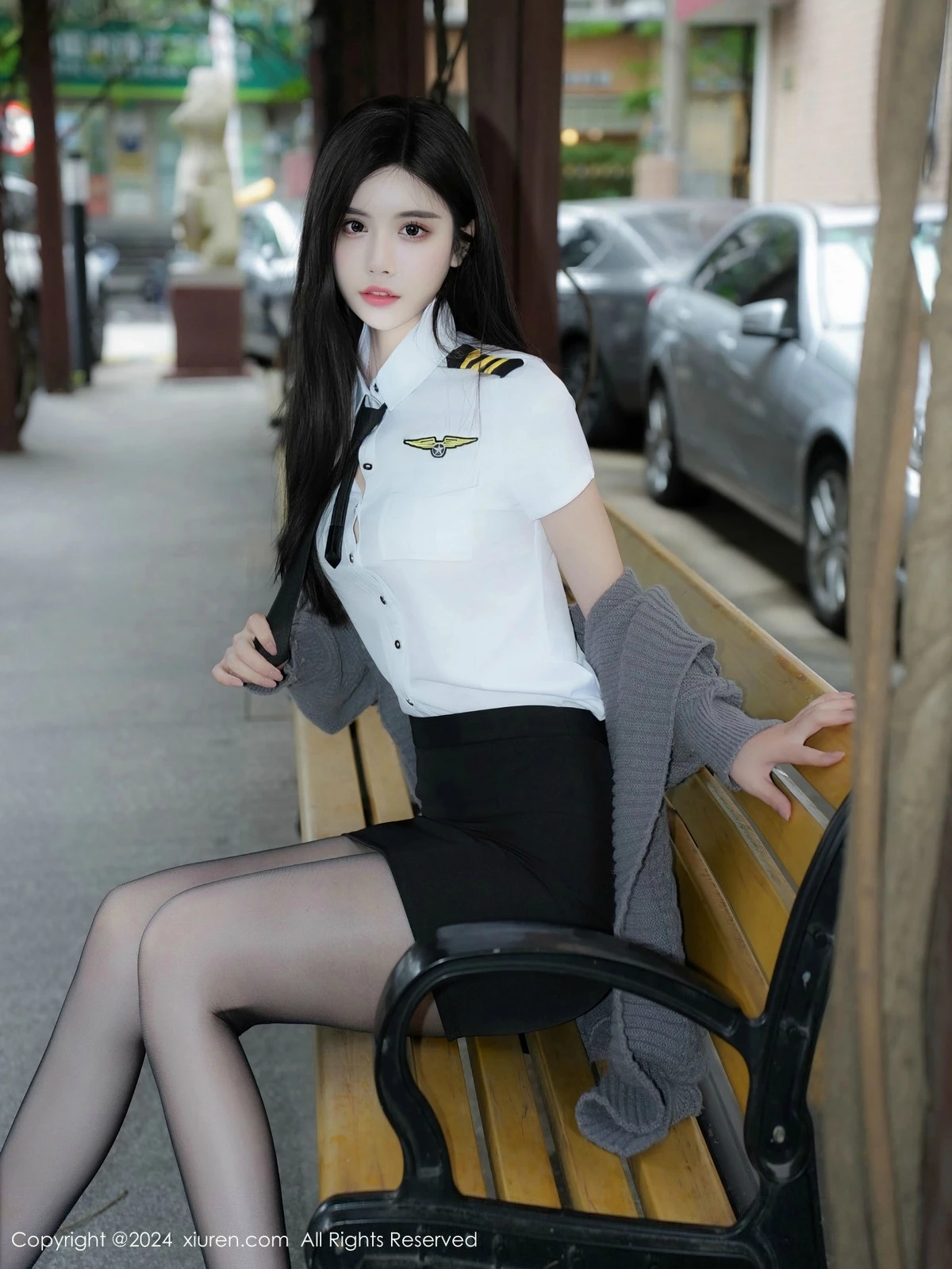 Xrmnw.Vip_Erikaki_写真