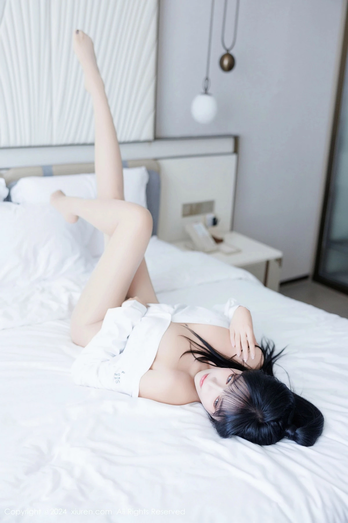 Xrmnw.Vip_娜比_写真