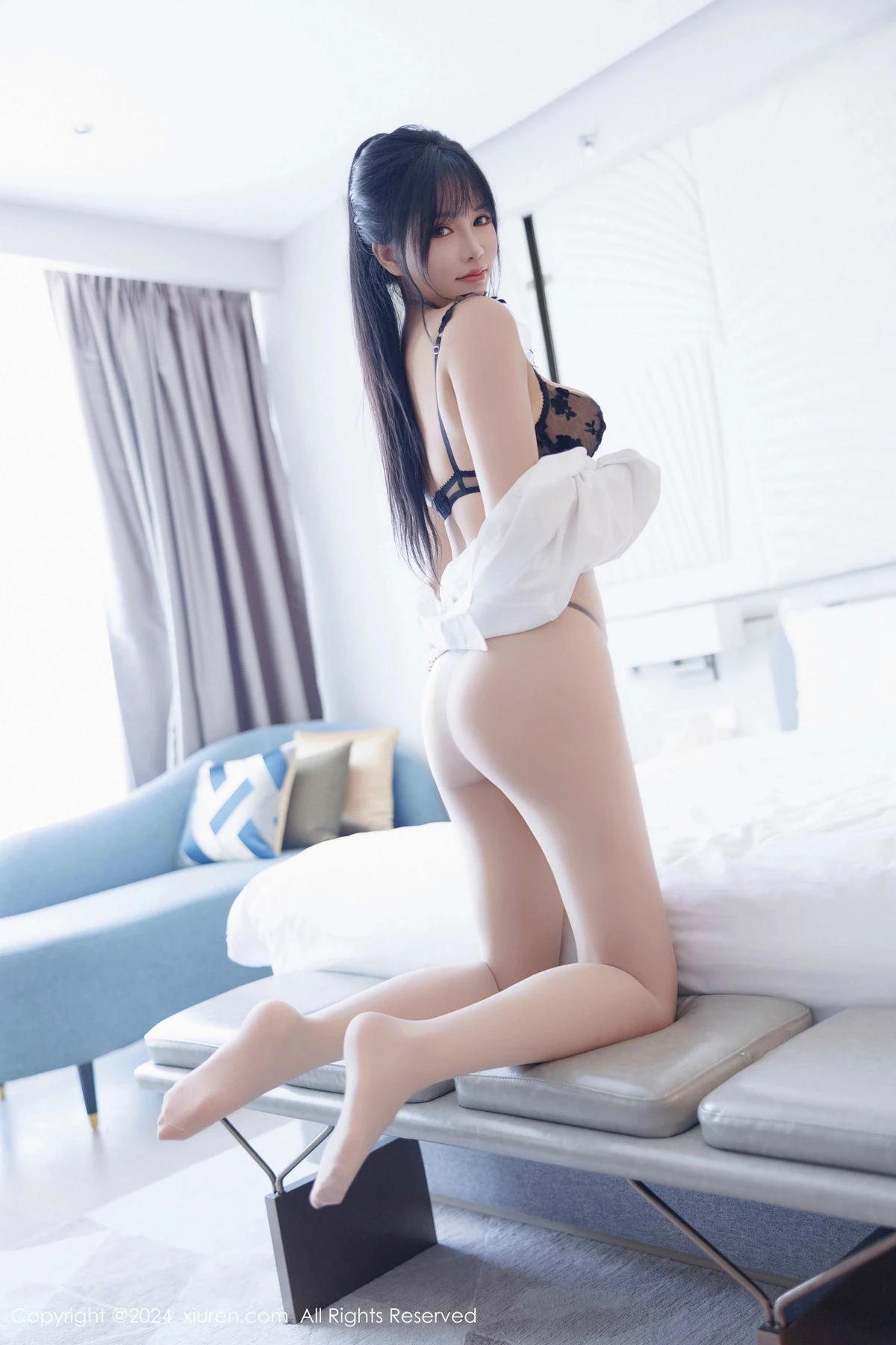 Xrmnw.Vip_娜比_写真