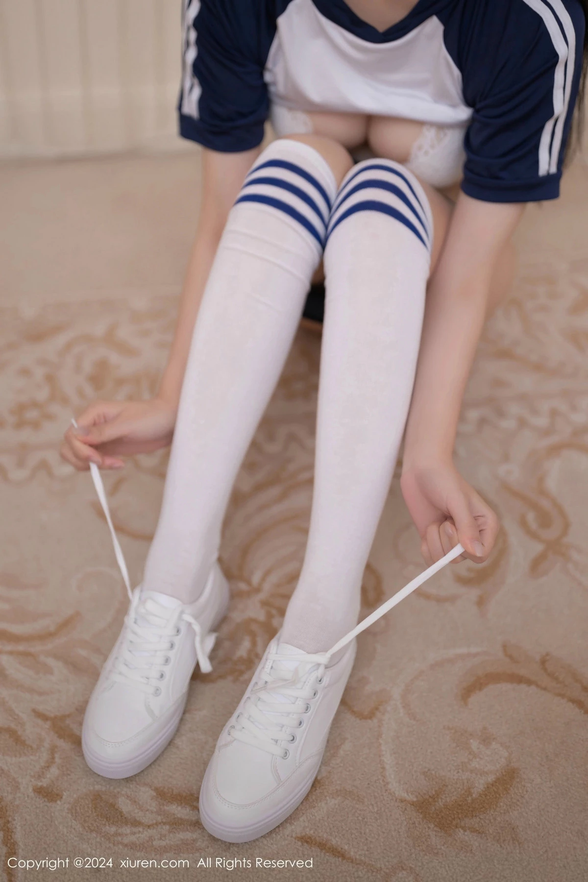Xrmnw.Vip_安然_写真
