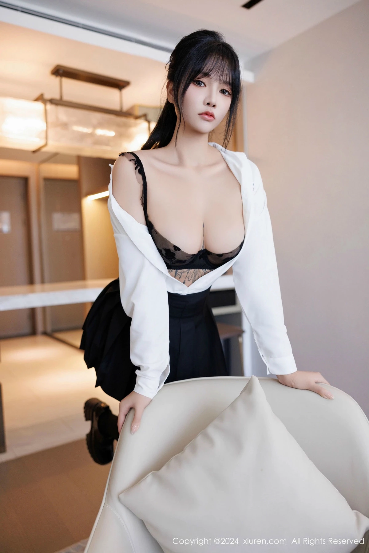 Xrmnw.Vip_娜比_写真