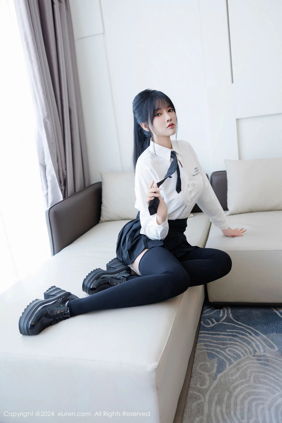 Xrmnw.Vip_娜比_写真