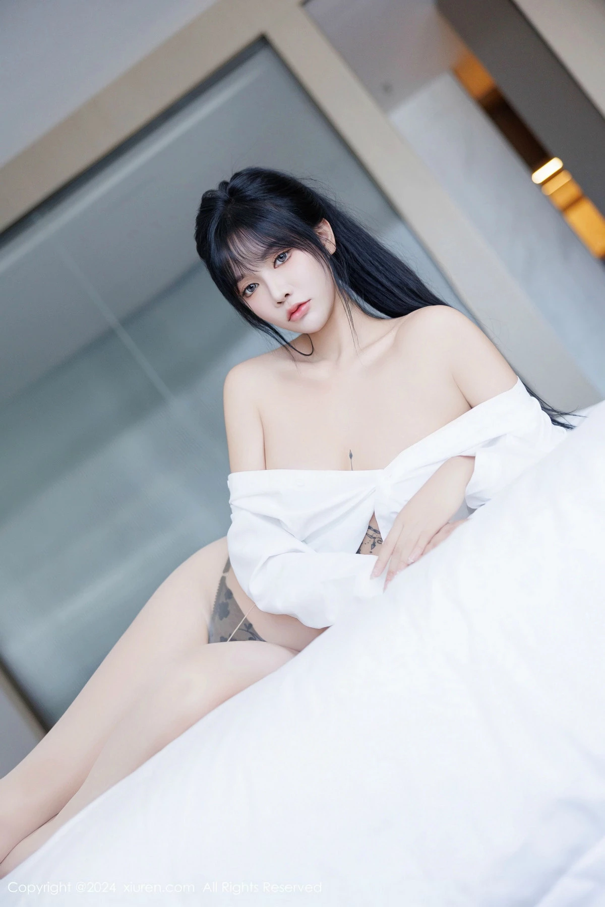 Xrmnw.Vip_娜比_写真