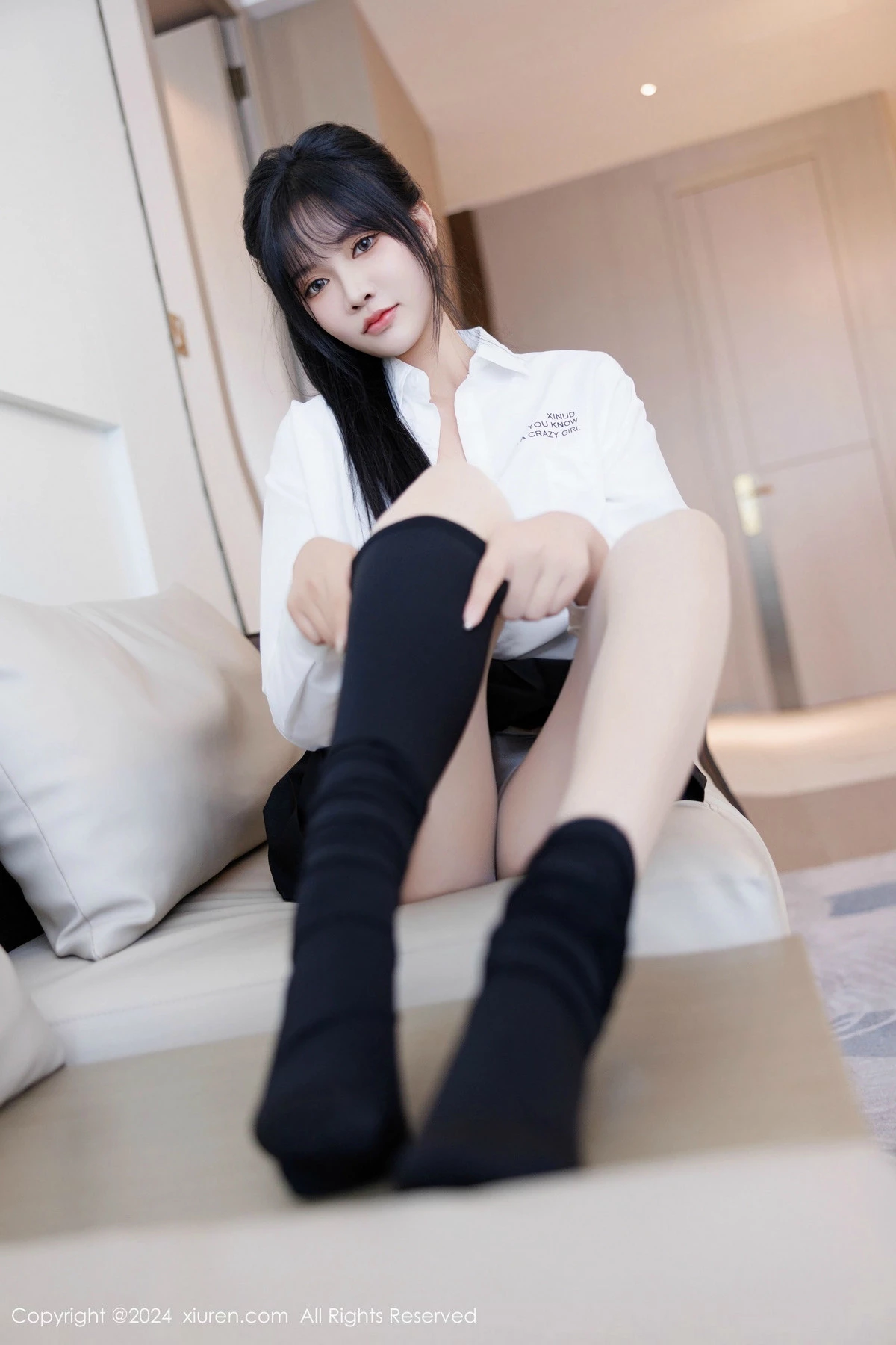 Xrmnw.Vip_娜比_写真