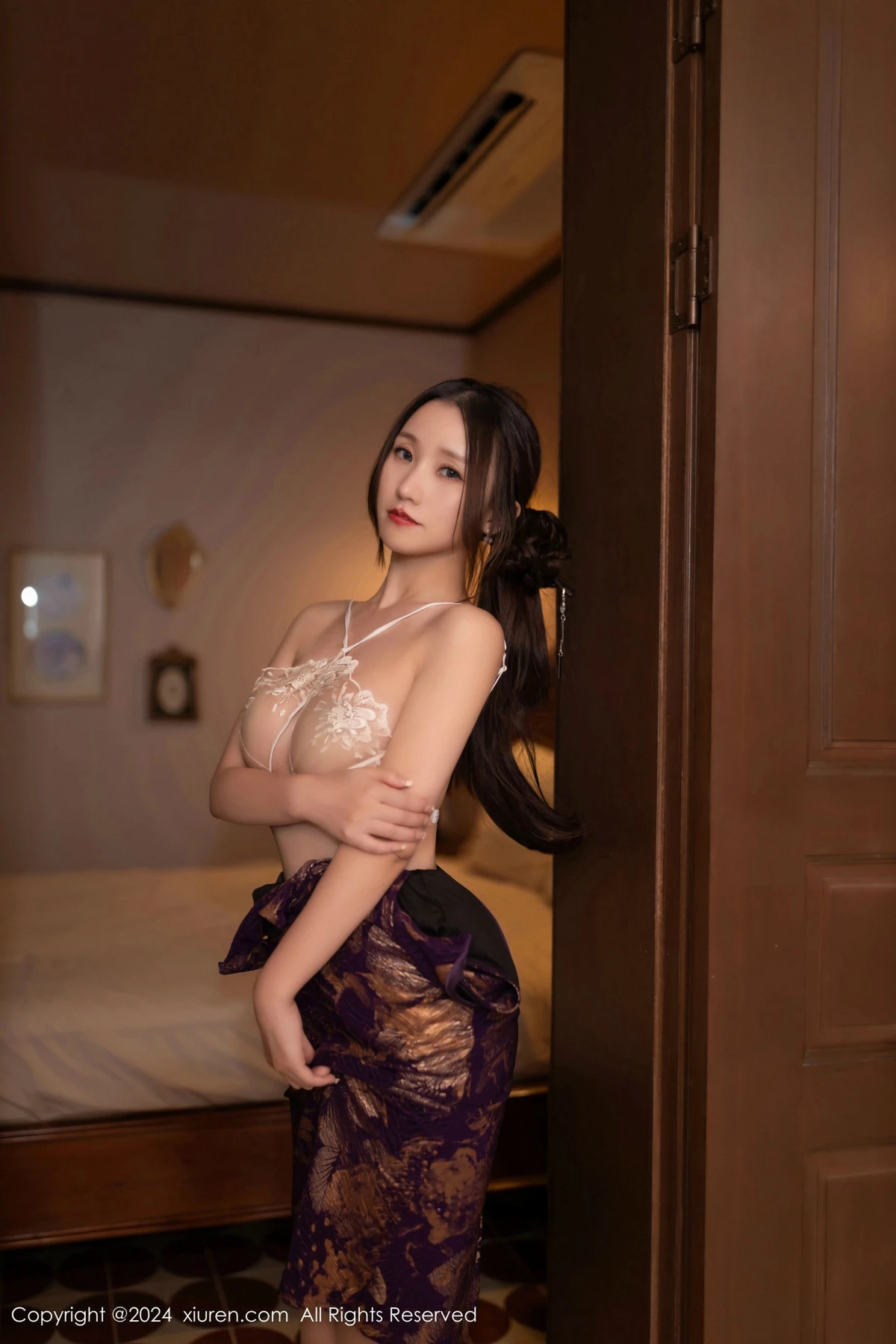 Xrmnw.Vip_杏子_写真